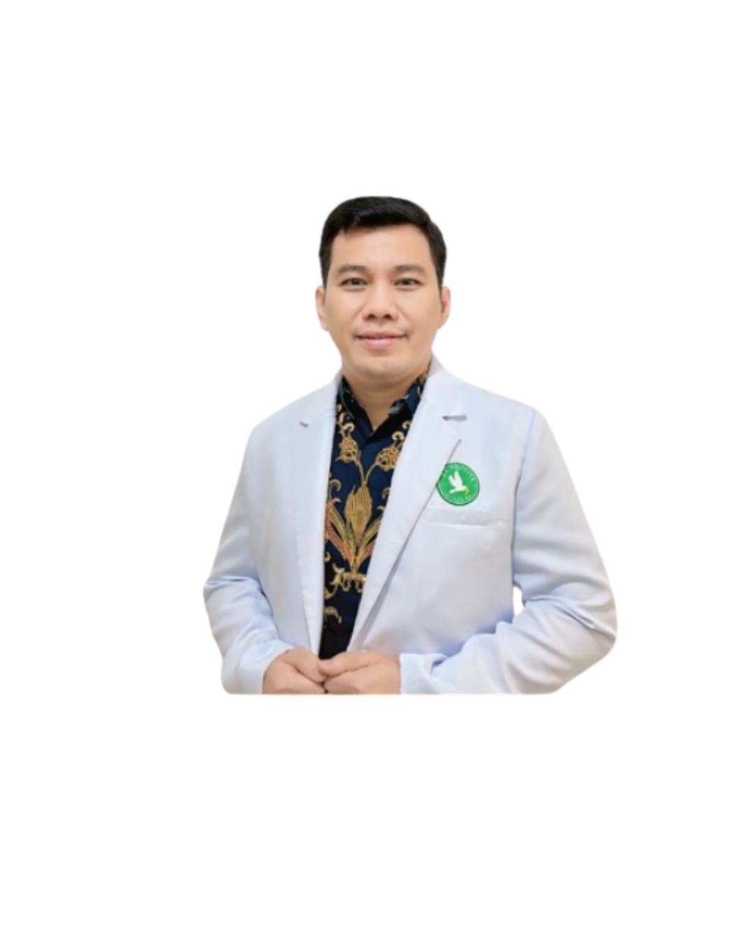 Joel Herbet, MD